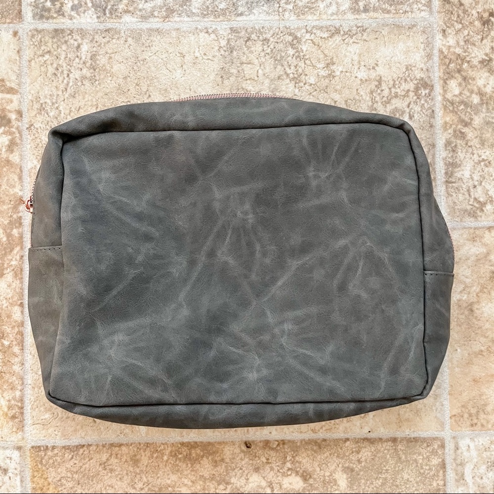 Nivea Makeup Bag